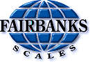 Fairbanks_logo.gif (6843 bytes)